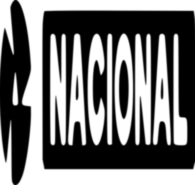 Nacional