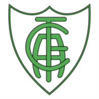 America Futebol Clube De Santiago Rs