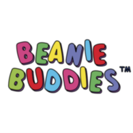 Beanie Buddies