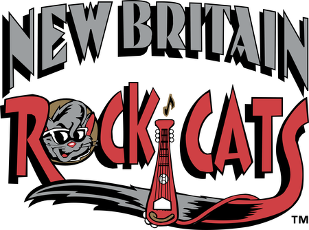 New Britain Rock Cats