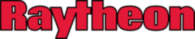 Raytheon
