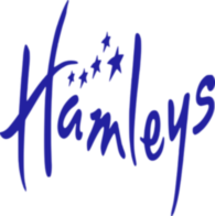 Hamleys