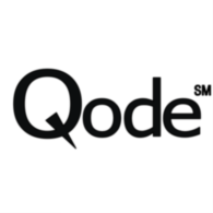 Qode