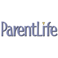 Parentlife