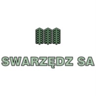 Swarzedz