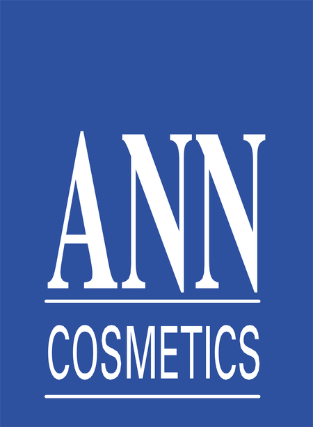 Ann Cosmetics
