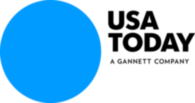 Usa Today 2012