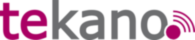 Tekano