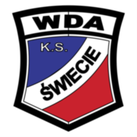 Ks Wda Swiecie Nad Wisla