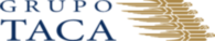Grupo Taca Air Lines