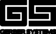 Gerber Systems