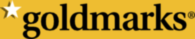Goldmarks