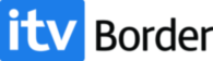 Itv Border