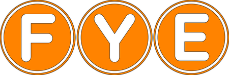 For Your Entertainment (FYE)