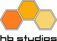 Hb Studios