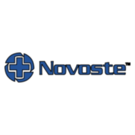 Novoste