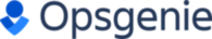Opsgenie