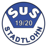 Sus Stadtlohn