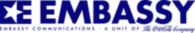 Embassy Communications