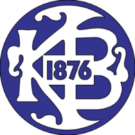 Kb