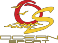 Ocean Sport