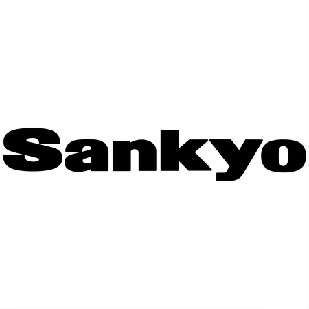 Sankyo