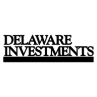 Delaware Investments