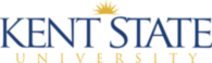 Kent State University