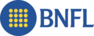 Bnfl