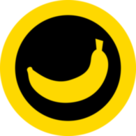 Bananacoin