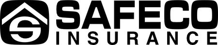 Safeco Insurance