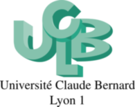 Universite Claude Bernard Lyon