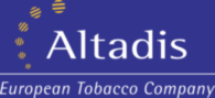 Altadis