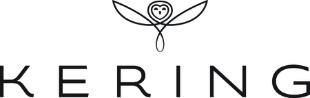 Kering