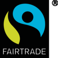 Fairtrade Certification
