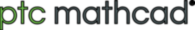 Ptc Mathcad
