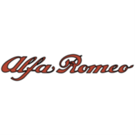Alfa Romeo