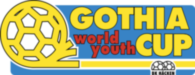 Gothia World Youth Cup