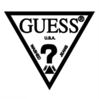 Guess Jeans