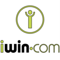 Iwin Com