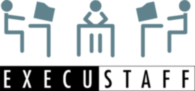 Execustaff