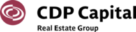 CDP Capital Real Estate Group