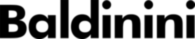 Baldinini