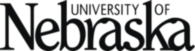 University Of Nebraska