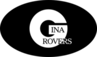 Gina Rovers