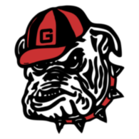 Georgia Bulldogs