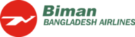 Biman Airlines Classic