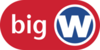 Big W