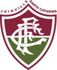 Fluminense Futebol Clube Sc