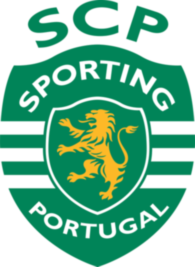 Sporting Clube De Portugal